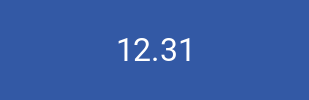 FinePrint 12.31