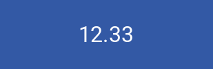 FinePrint 12.33